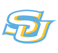 Southern Logo