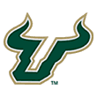 #27 South Florida Softball 2014 Preview