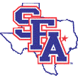 Stephen F. Austin FCS Football Top 25