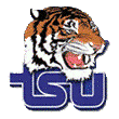 #32 Tennessee State FCS Football 2013 Preview