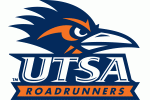 UTSA Logo