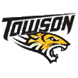 Towson FCS College Football 2012 Team Preview