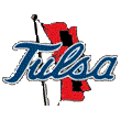 Tulsa College Softball Team Preview