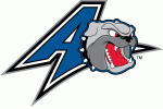 UNC Asheville Logo