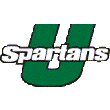 USC Upstate Softball