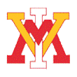 VMI FCS Football Top 25