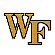 #69 Wake Forest Football 2013 Preview