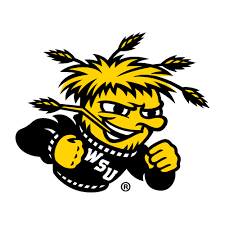 Wichita State Logo