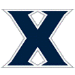 Xavier Logo