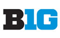 Big Ten Men's Soccer 2014 All-Conference Teams