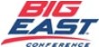 Big East Baseball 2016 Preseason All-Conference Teams