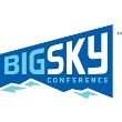 Big Sky Women's Basketball 2015-2016 Preseason All-Conference Teams