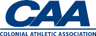 CAA Logo