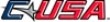 C-USA Logo