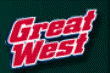 Great West Conference Logo