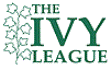 Ivy League Men's Basketball 2014-2015 Preseason All-Conference Teams