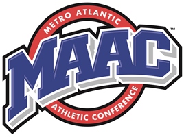 MAAC Logo