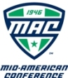 Mid-American Logo