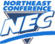 Northeast Men's Soccer 2013 All-Conference Teams