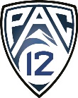 Pac-12 Logo