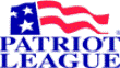 Patriot League FCS Football 2015 Conference Preview