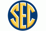 SEC Logo