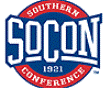 Southern Conference