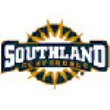 Southland Men's Basketball 2013-2014 All-Conference Teams