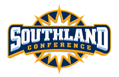 Southland Logo