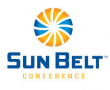 Sun Belt Softball 2016 Preseason All-Conference Teams