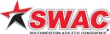 SWAC FCS Football 2014 All-Conference Teams