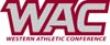 WAC Men's Basketball 2014-2015 Preseason All-Conference Teams