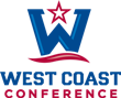 West Coast Women's Basketball 2014-2015 All-Conference Teams