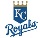 Kansas City Royals 2012 MLB Mock Draft College Baseball Draft Profiles