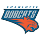 Charlotte Bobcats 2012 NBA Mock Draft college basketball player profiles