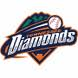 NPF Diamonds 2012 NPF Softball Mock Draft Player Profiles