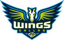 Dallas Logo