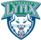 Minnesota Lynx 2012 WNBA Mock Draft Women's College Basketball Player Profiles