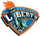 New York Liberty 2012 WNBA Mock Draft Women's College Basketball Player Profiles