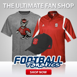 NC State Shop