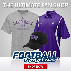 TCU Shop