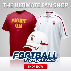 USC Shop